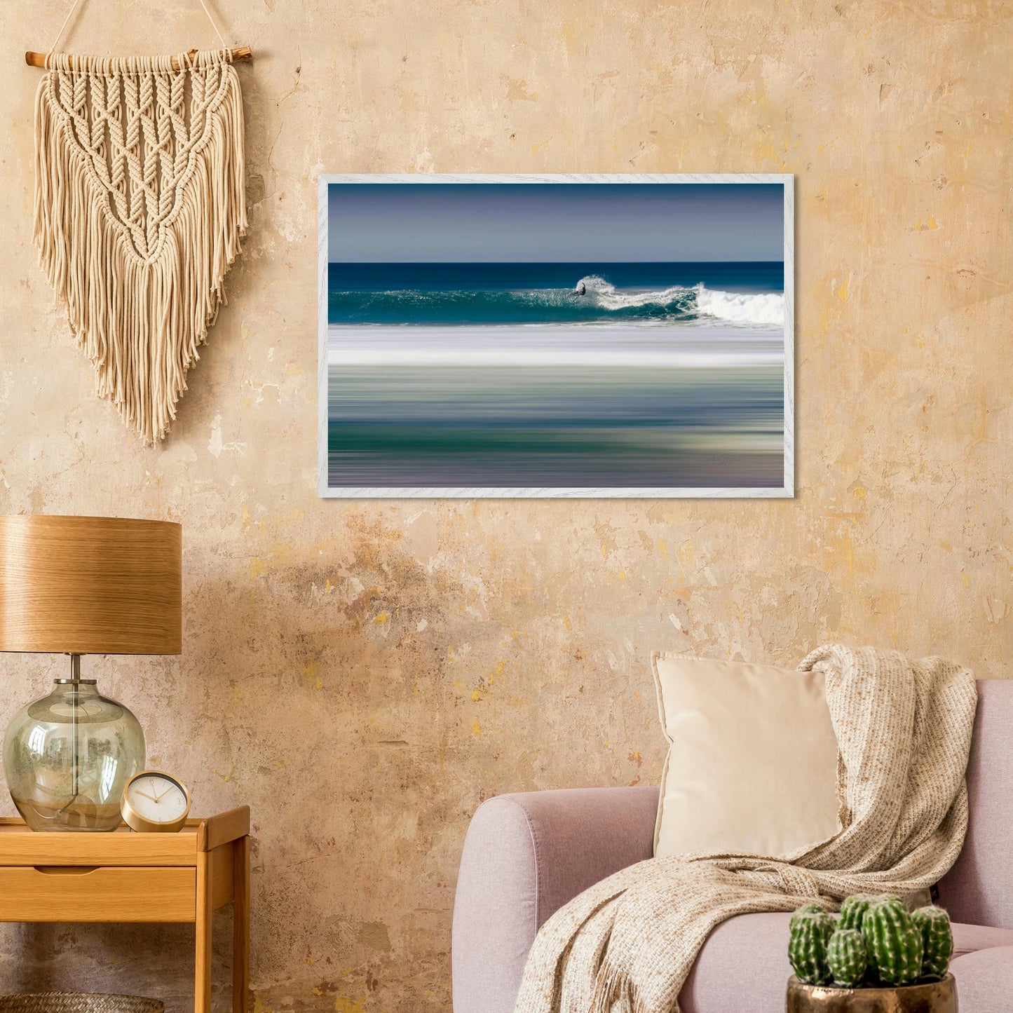 699b5666-16ca-428d-a555-e53c107e871f