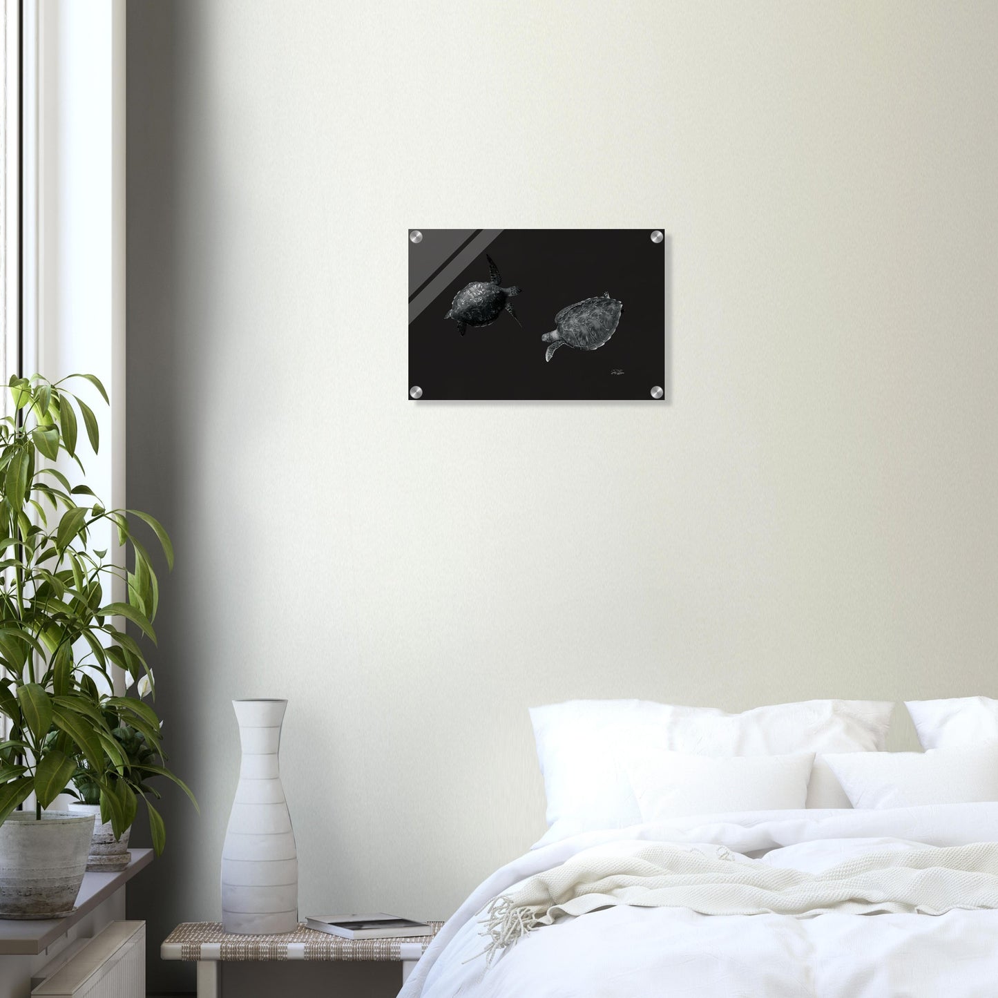 6f288737-bb20-417a-9a5c-9559248fe508