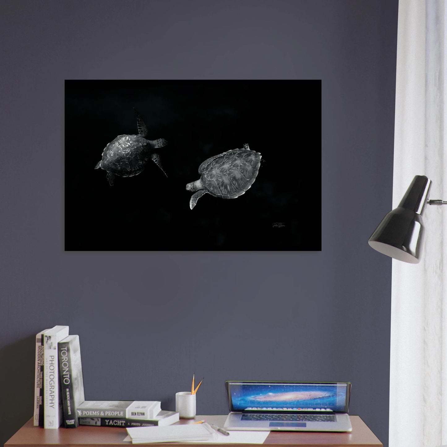 71faaf0a-fbaf-4f44-a062-45917d619f19