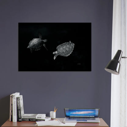 71faaf0a-fbaf-4f44-a062-45917d619f19