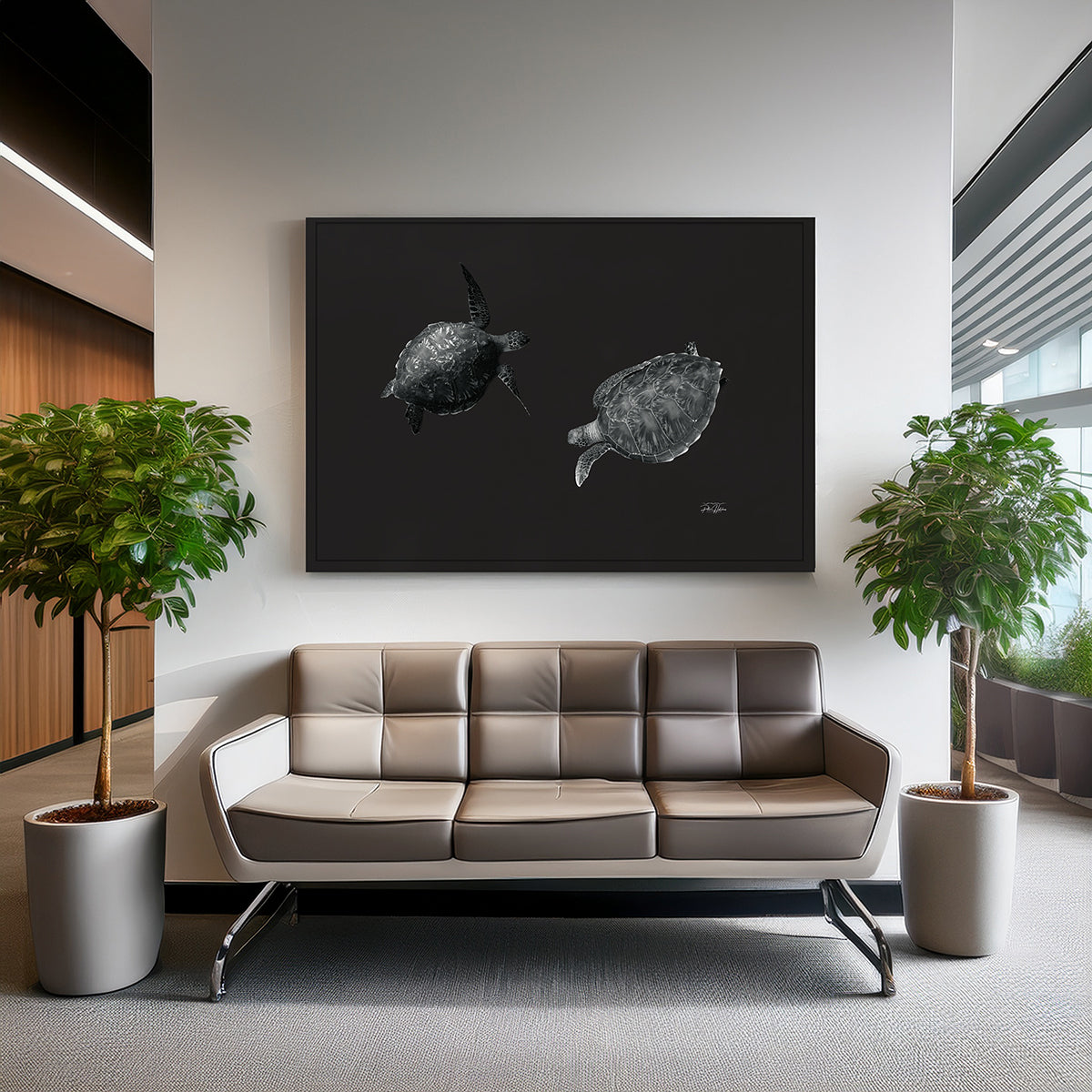 7340c7a8-6fac-4e8b-a9eb-470a1e56d094