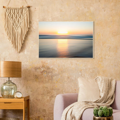 7425c066-41bb-4539-94d7-4c56cdae02b1