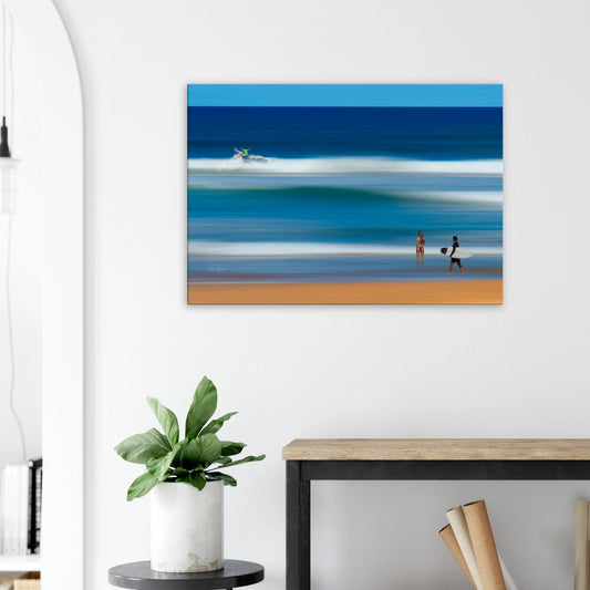 7560fd15-eaa7-439e-b28c-8354a9f7ed3f