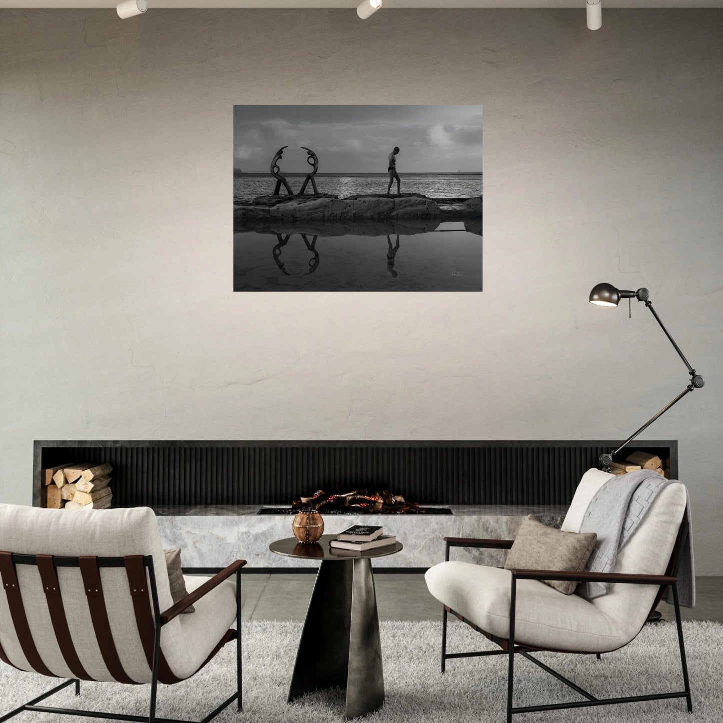 764b0522-ae56-49cf-b91e-64b94413bfcb