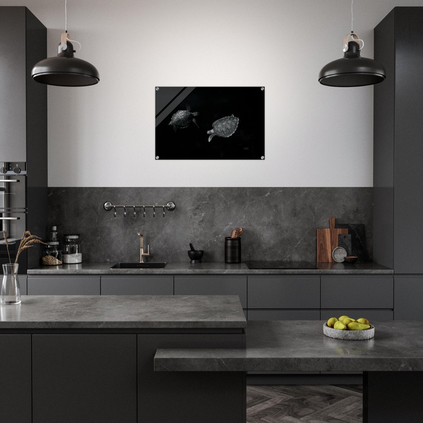 77e6c140-4b0e-44b7-b072-de99b1f24dd8