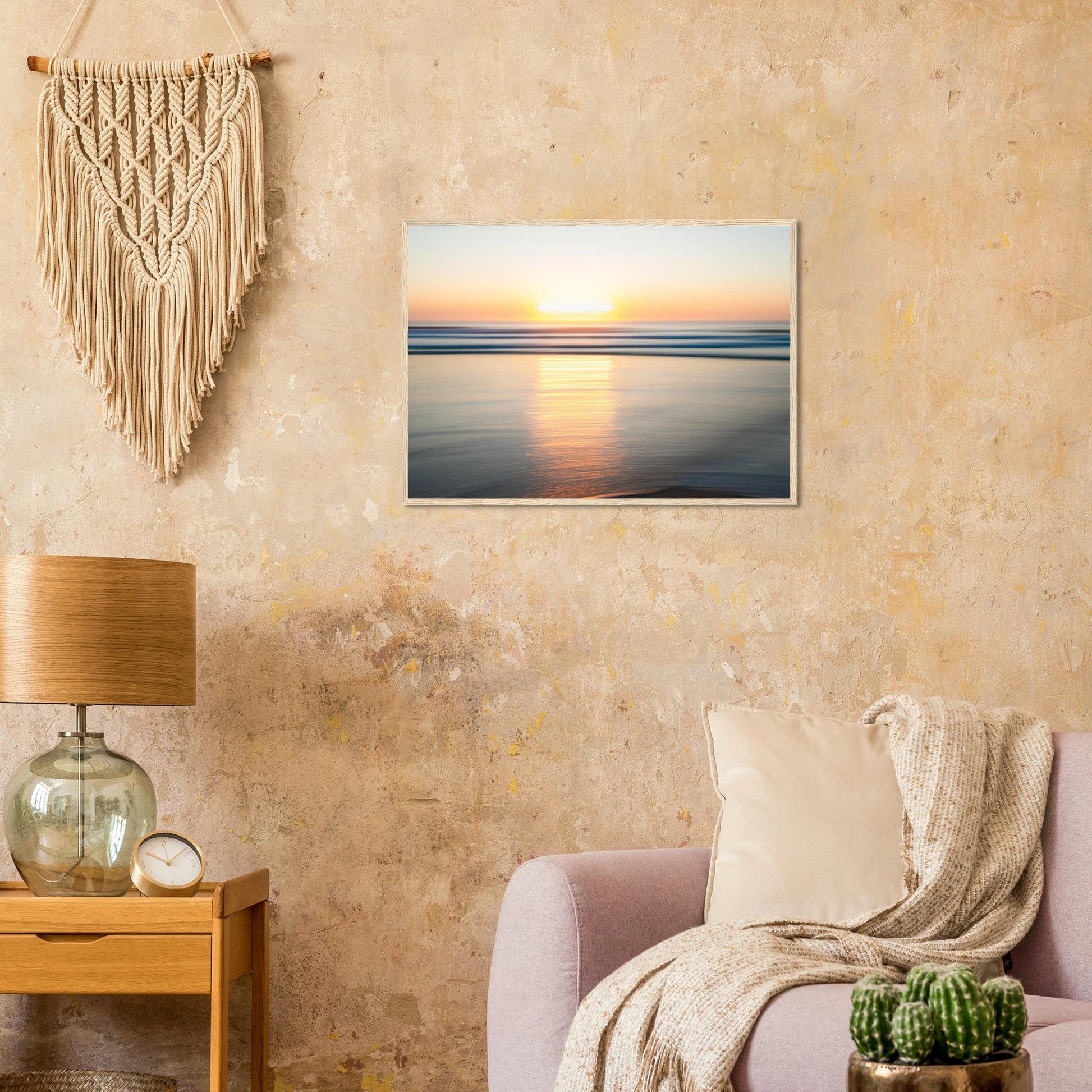 79a554e1-8696-4ab9-a305-8cf2e836e32b