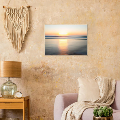 79a554e1-8696-4ab9-a305-8cf2e836e32b