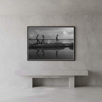 7acffd5a-22a6-4faa-9b40-1f7e8bff9501