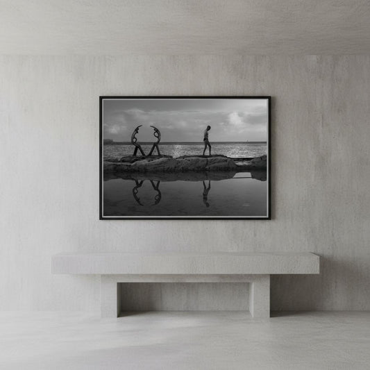 7acffd5a-22a6-4faa-9b40-1f7e8bff9501