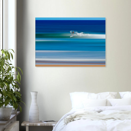 7bd23948-2933-4dc5-86f9-b05d75034823