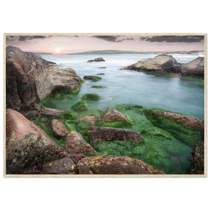 7e44bb96-033f-4872-ad8c-3a3d5a63581f