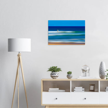 7ec44b1c-cec1-4aaa-99cc-3a7cd8789876