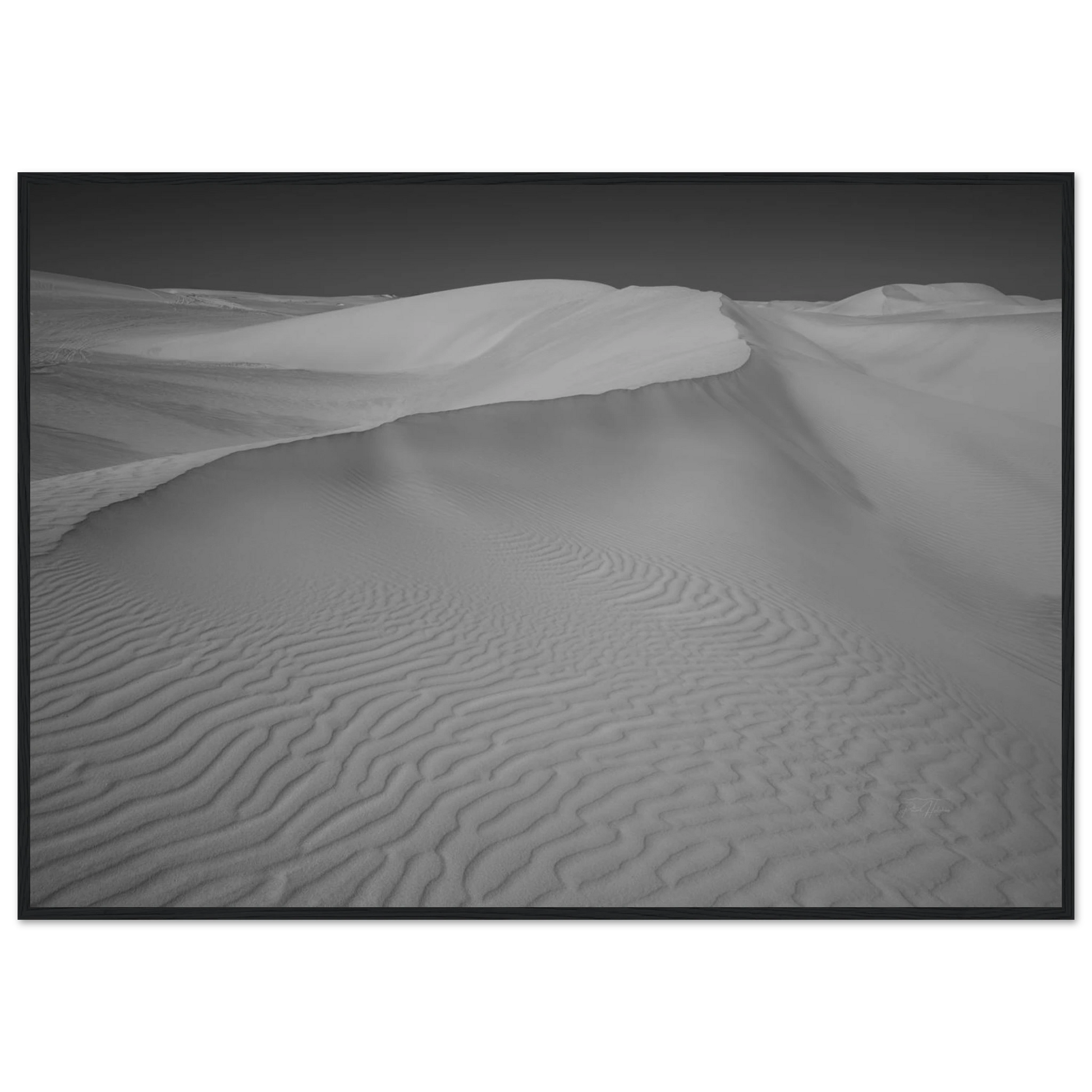 80cc732d-14d8-469a-ada7-618320b1aa2b