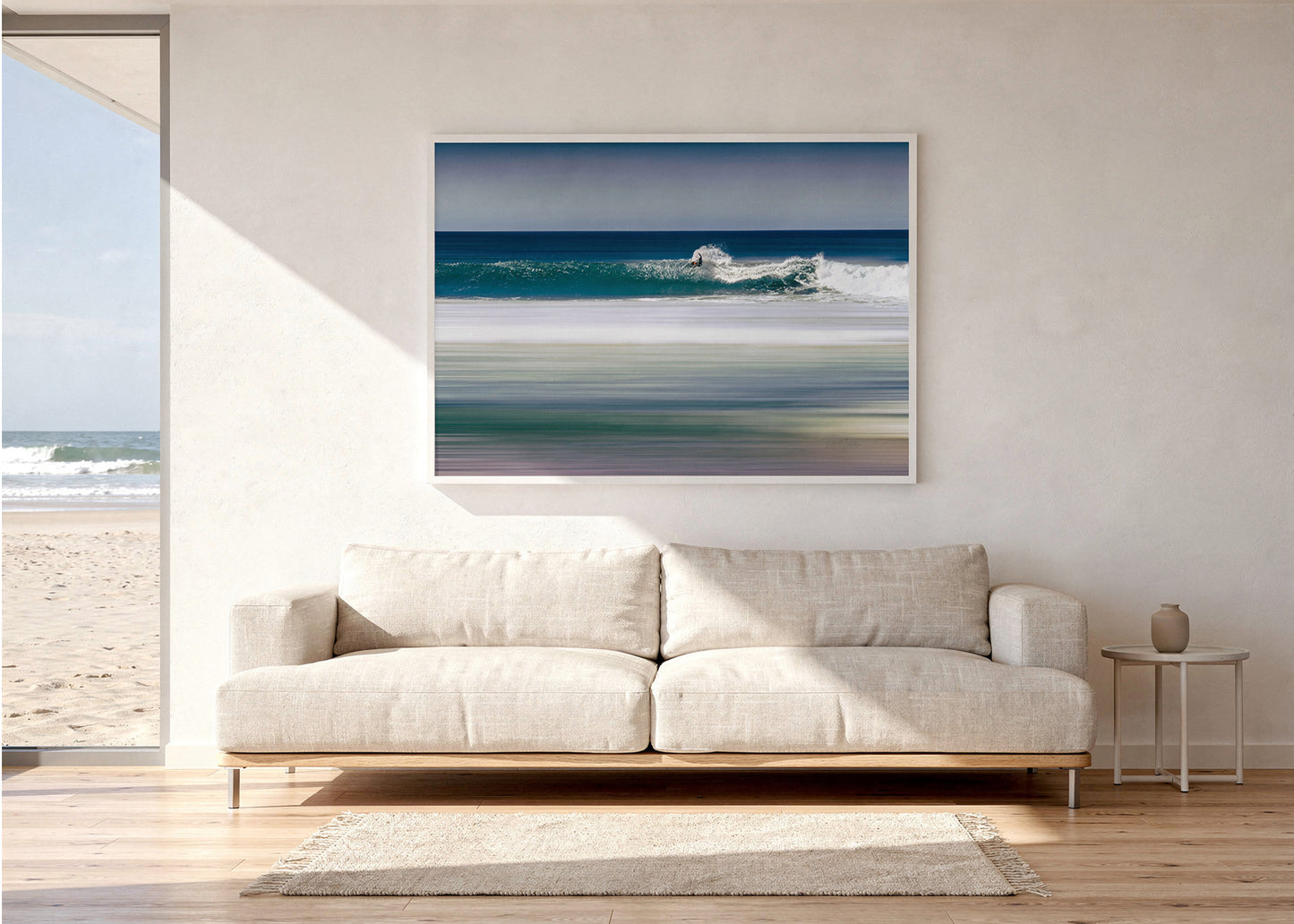 823122f4-06bd-4e5d-9bbb-a4ff1020d2c8