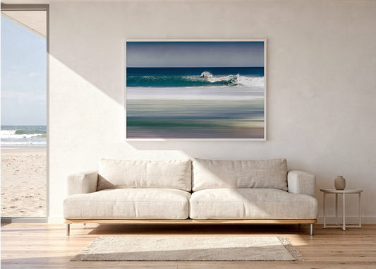 823122f4-06bd-4e5d-9bbb-a4ff1020d2c8