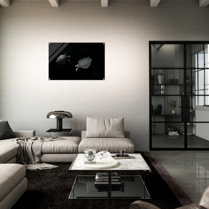 83904ea5-9d81-4140-b48f-34635376de7a