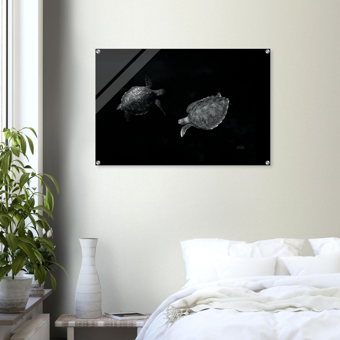 83a18ab5-0093-48bd-b012-aeb45cc8842a