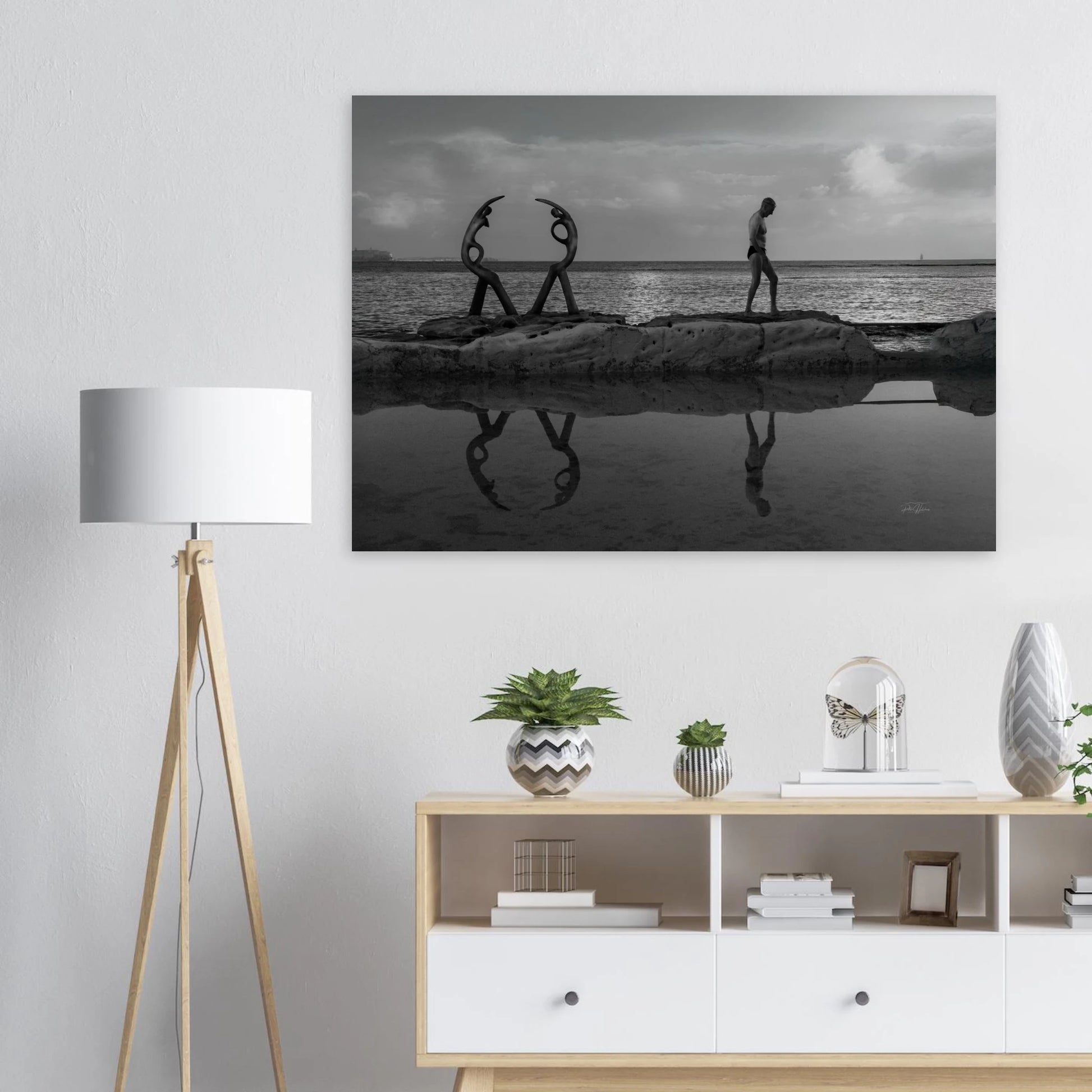 85b785d1-2acc-4ddc-ac73-7498201df076