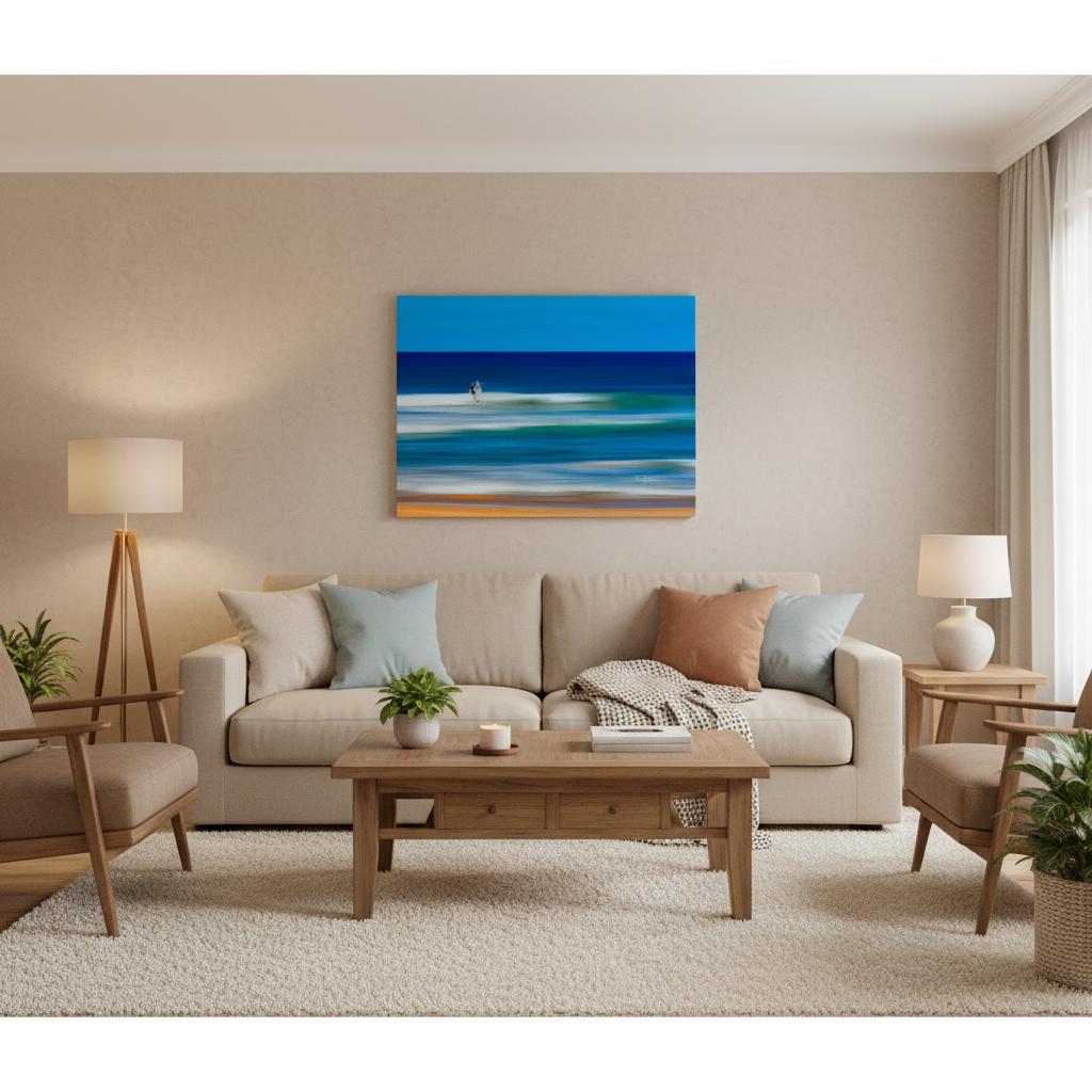 86c20ba4-51ba-4600-815f-02c920562958