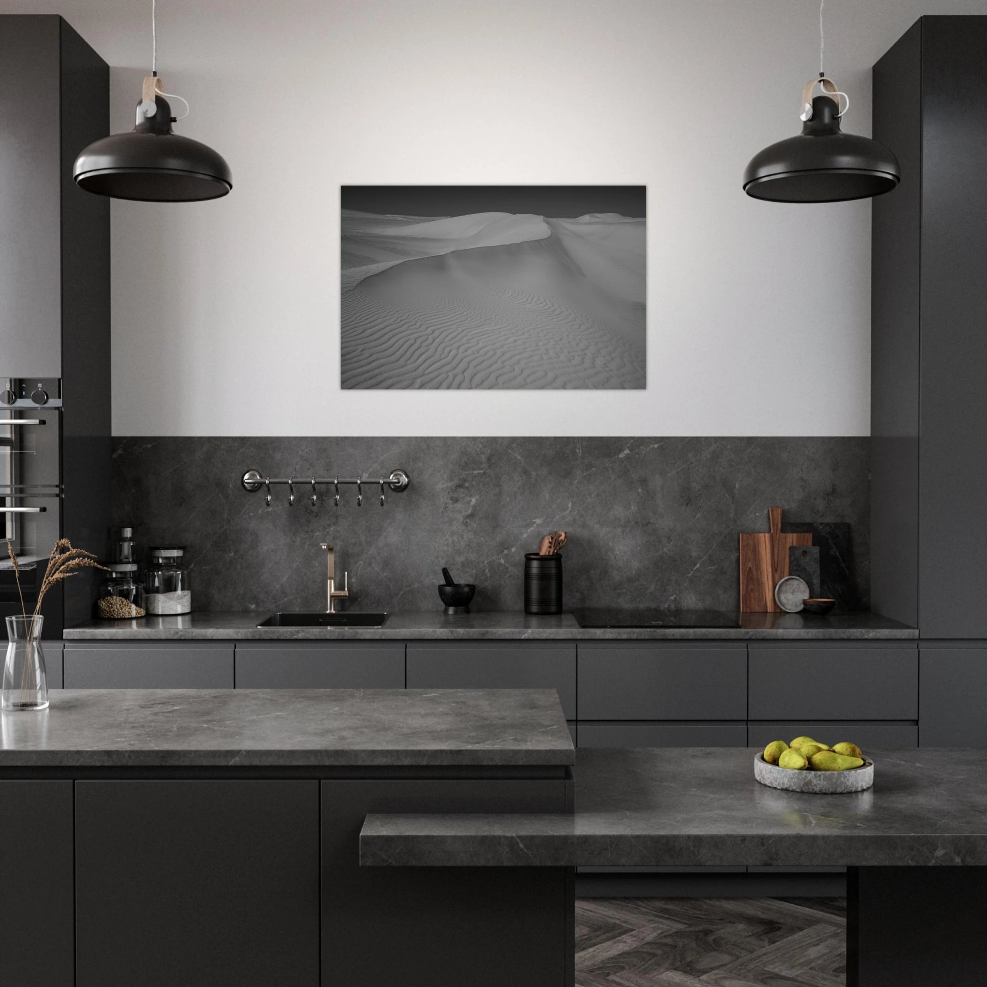 8b1505fd-3161-4d8e-a4c9-64a6e21bc4d7