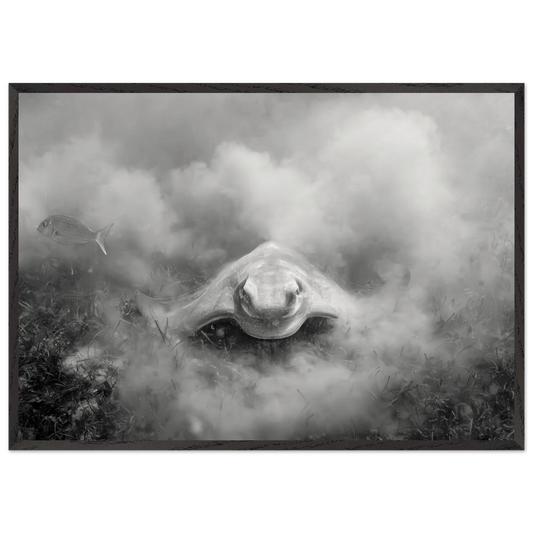 8d85db19-4e32-452a-9048-75e5c4b18778