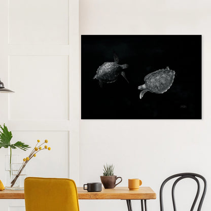 8f4e5c46-226e-4945-bbb5-69369f372bd8