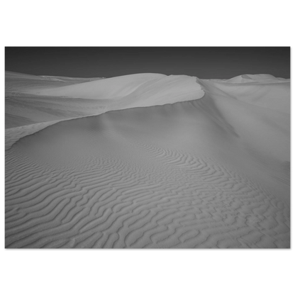 95e564d5-4d8c-4b33-8165-46bdeb1e3580