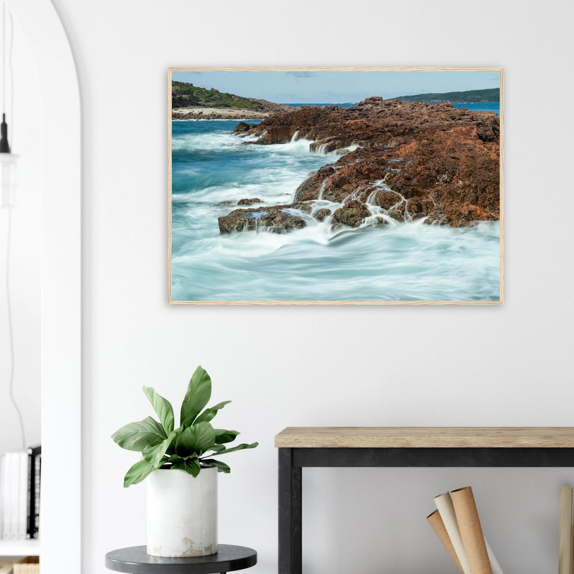 96123fda-ad64-470a-be23-c6a59dc94e68