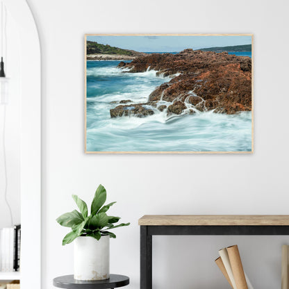 96123fda-ad64-470a-be23-c6a59dc94e68