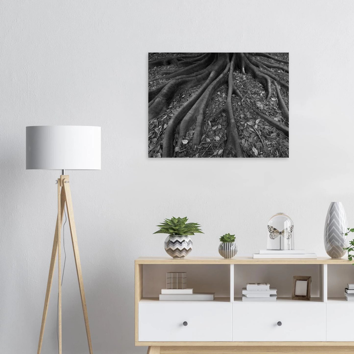 96c303e2-689b-4529-828d-511d675a9004