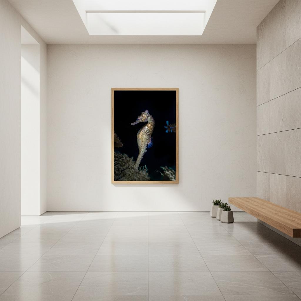 993448f9-c506-4c14-954e-49c74697d6d3