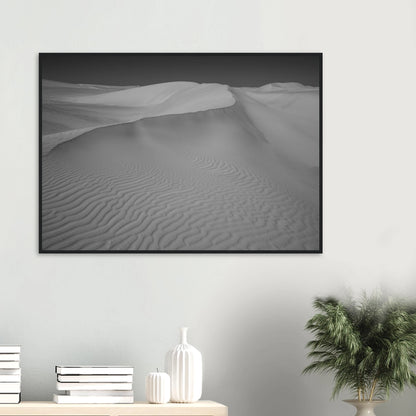 9b2393c3-0703-4f01-8ac5-2b1cd92292c9