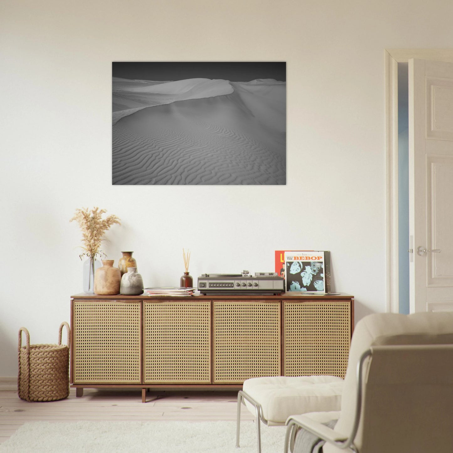 9d863647-2ce4-4599-9f06-8009740f2fb6