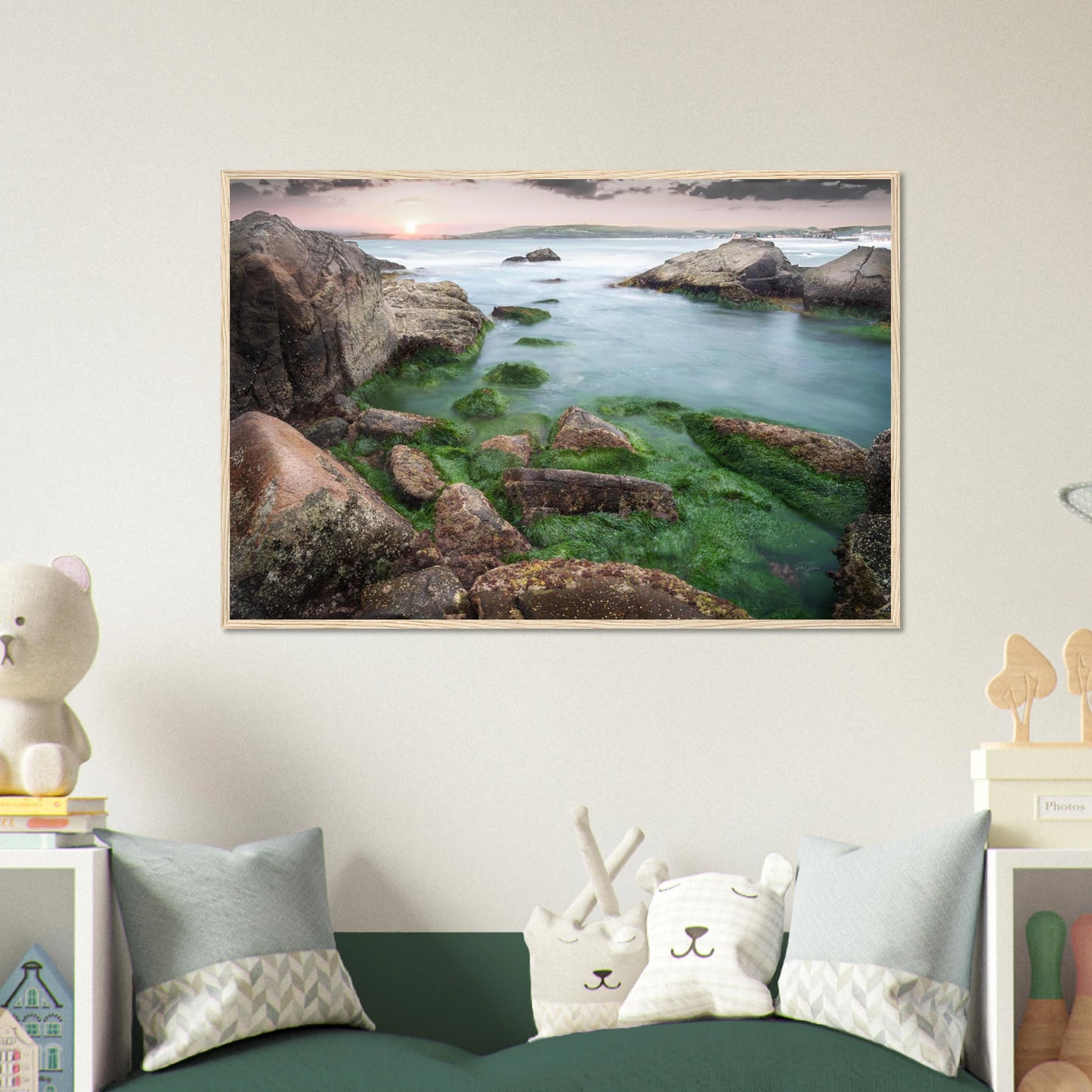 9e2f3f4a-84a4-4c87-b270-eba0b66e51e7