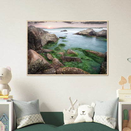 9e2f3f4a-84a4-4c87-b270-eba0b66e51e7