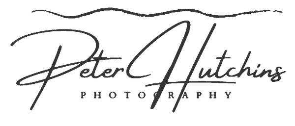 Peter Hutchins Photography
