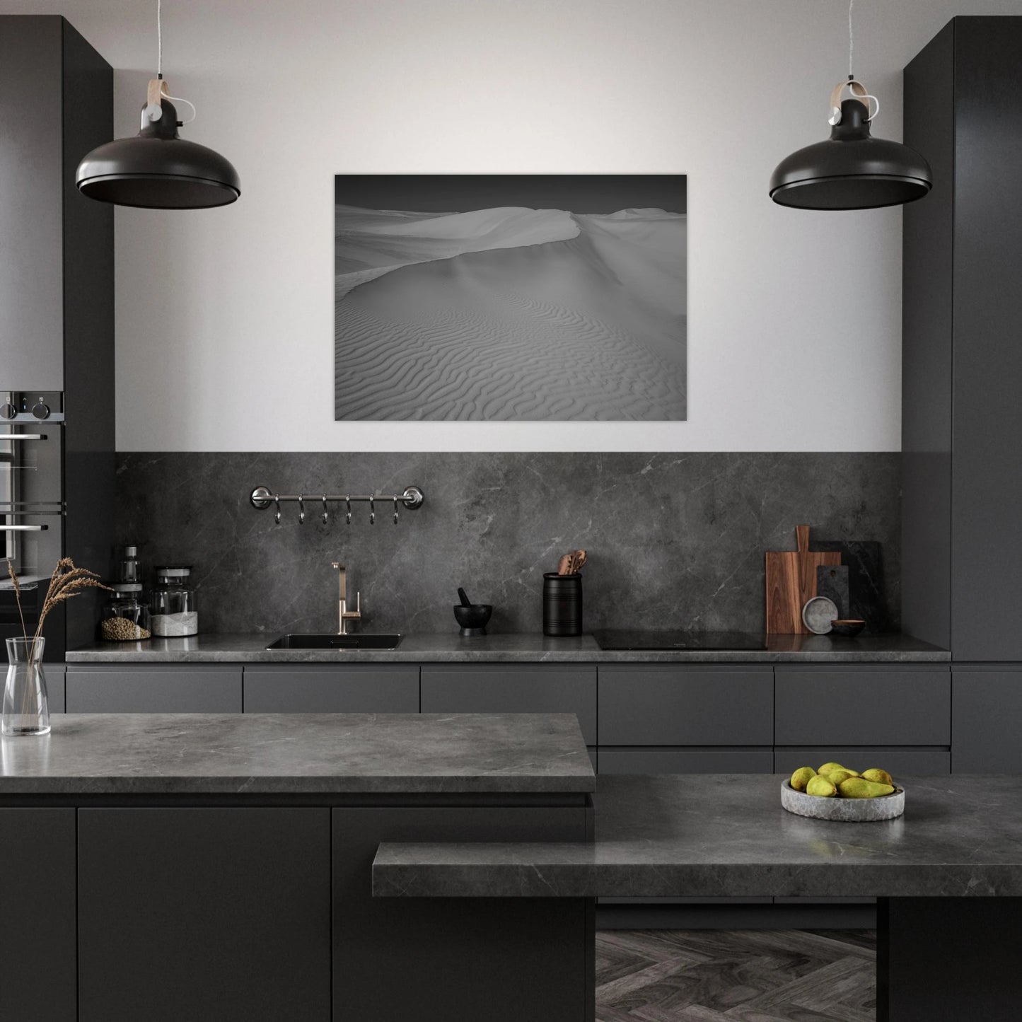 a46a18c7-9544-4931-9bef-3f9f89fb00e9