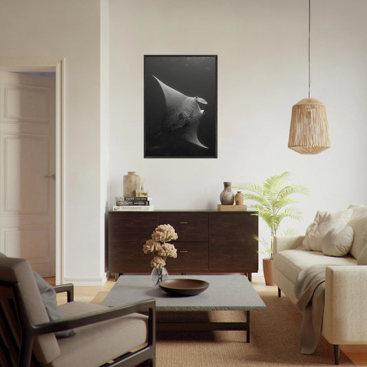 a59f474c-2bf1-460e-a21b-d607ea6a8872