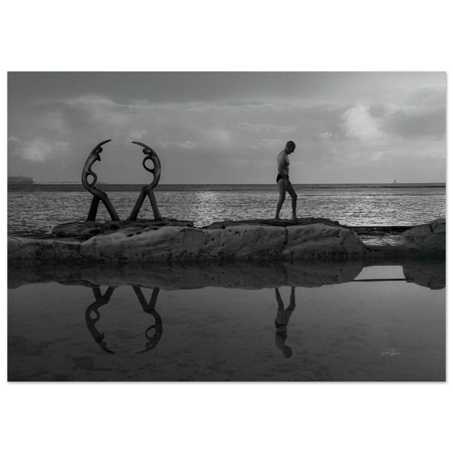 a6c33e0a-18f3-41fd-813c-833e8cf24fd4