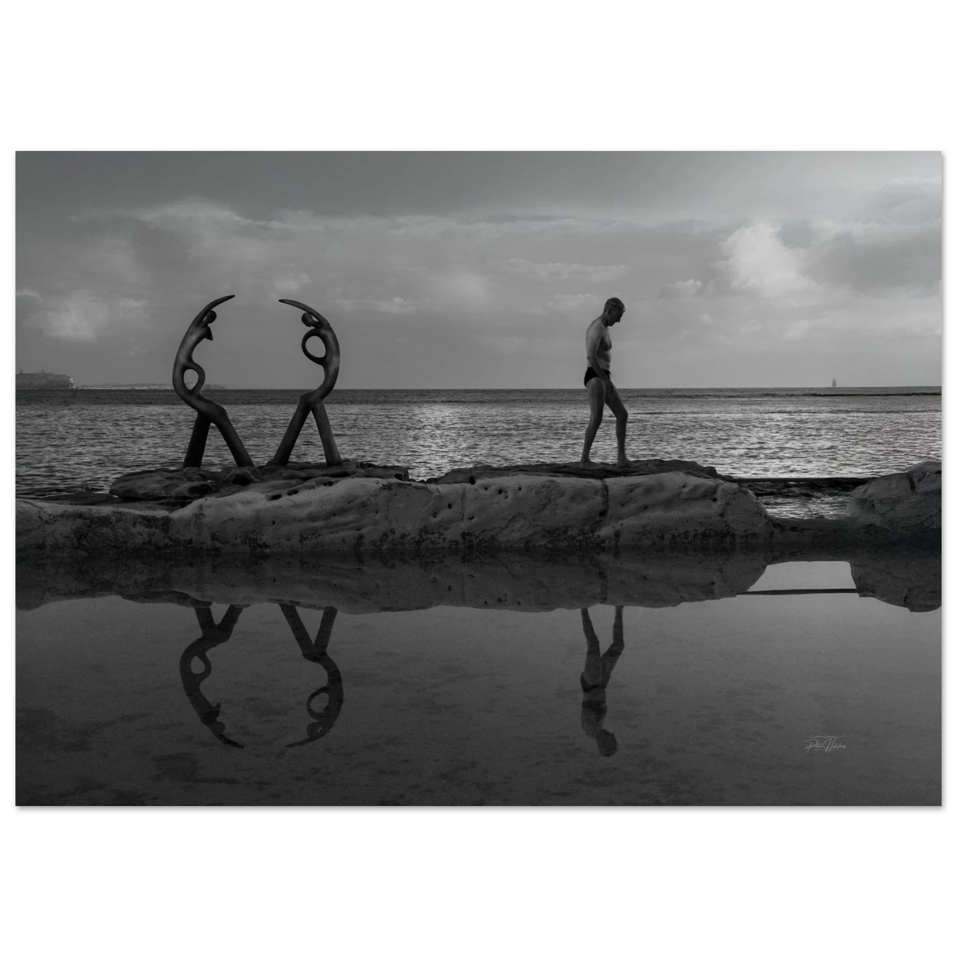 a6c33e0a-18f3-41fd-813c-833e8cf24fd4