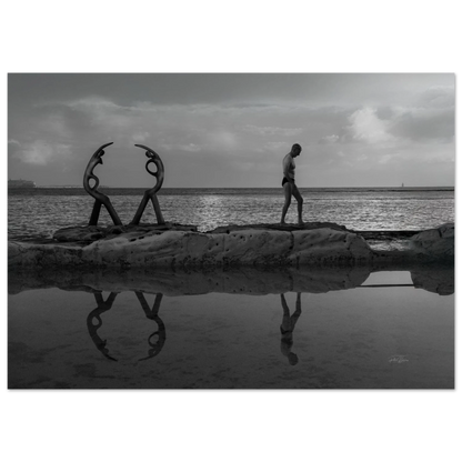 a6c33e0a-18f3-41fd-813c-833e8cf24fd4