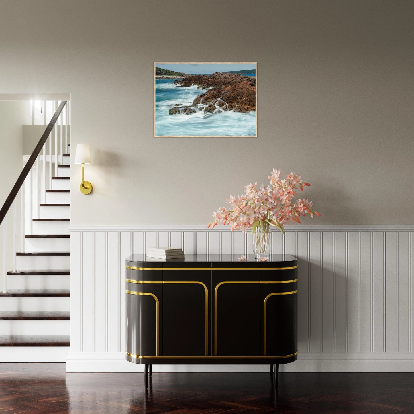 b1b430b7-75a4-4e09-81ac-1c0e4fe9712a