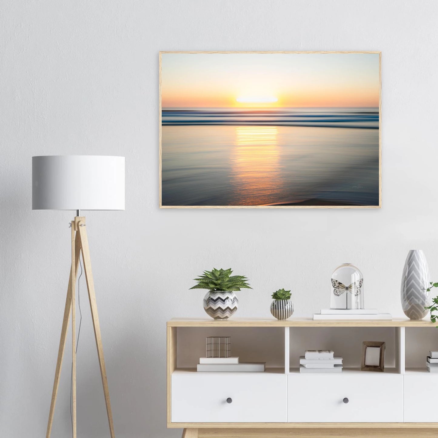 b3bf9bad-eb29-41cb-b0b3-f10df6958bf5