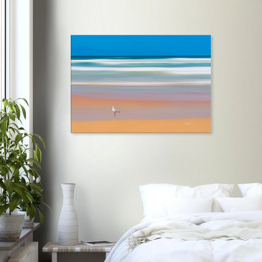 bad7f076-d452-489e-ba26-fcc1888a68f3