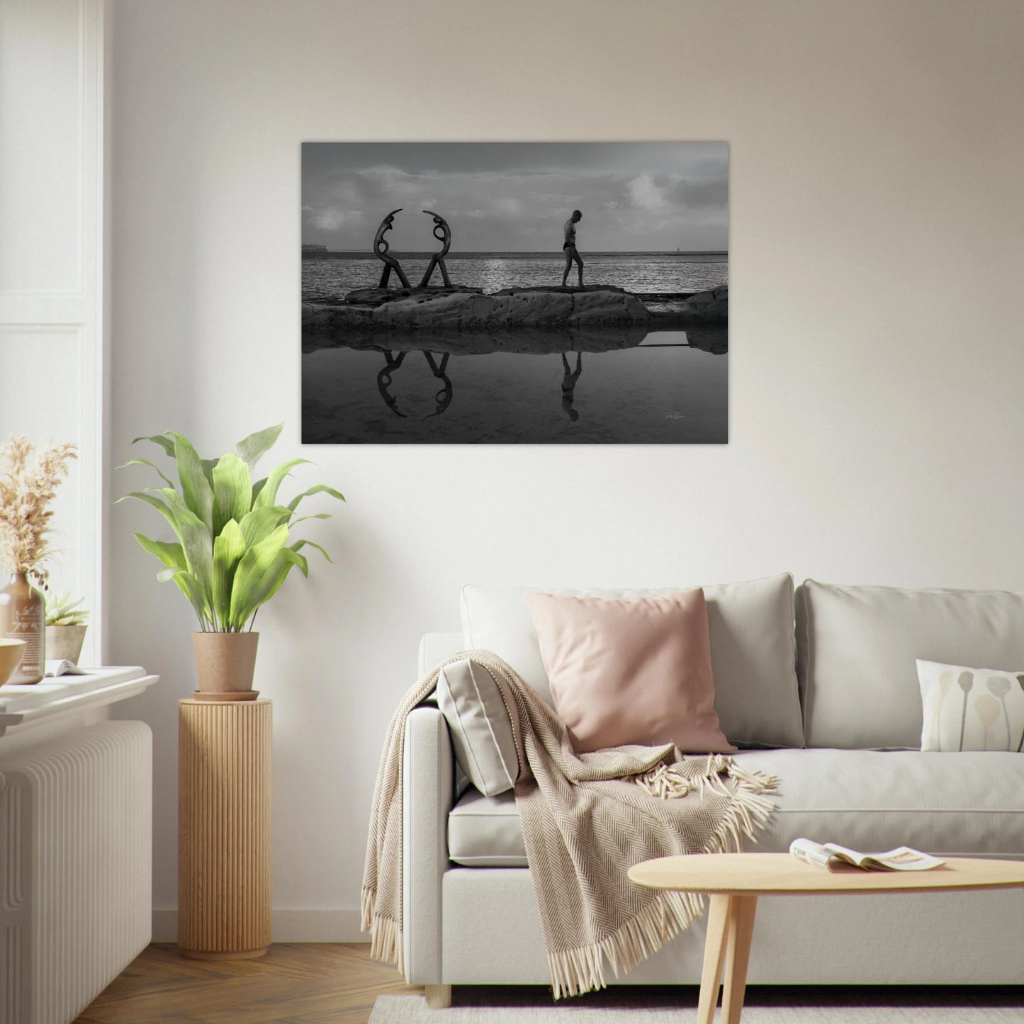 be3e7397-b9c6-4f4b-902b-77bc9830fb3a