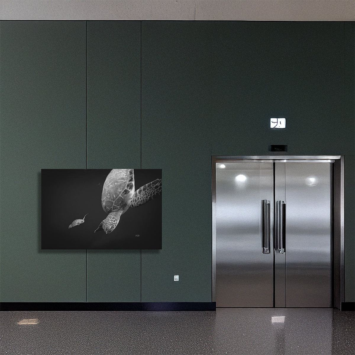 c214fd16-301f-4ce3-9d56-fcddb0aa8f73