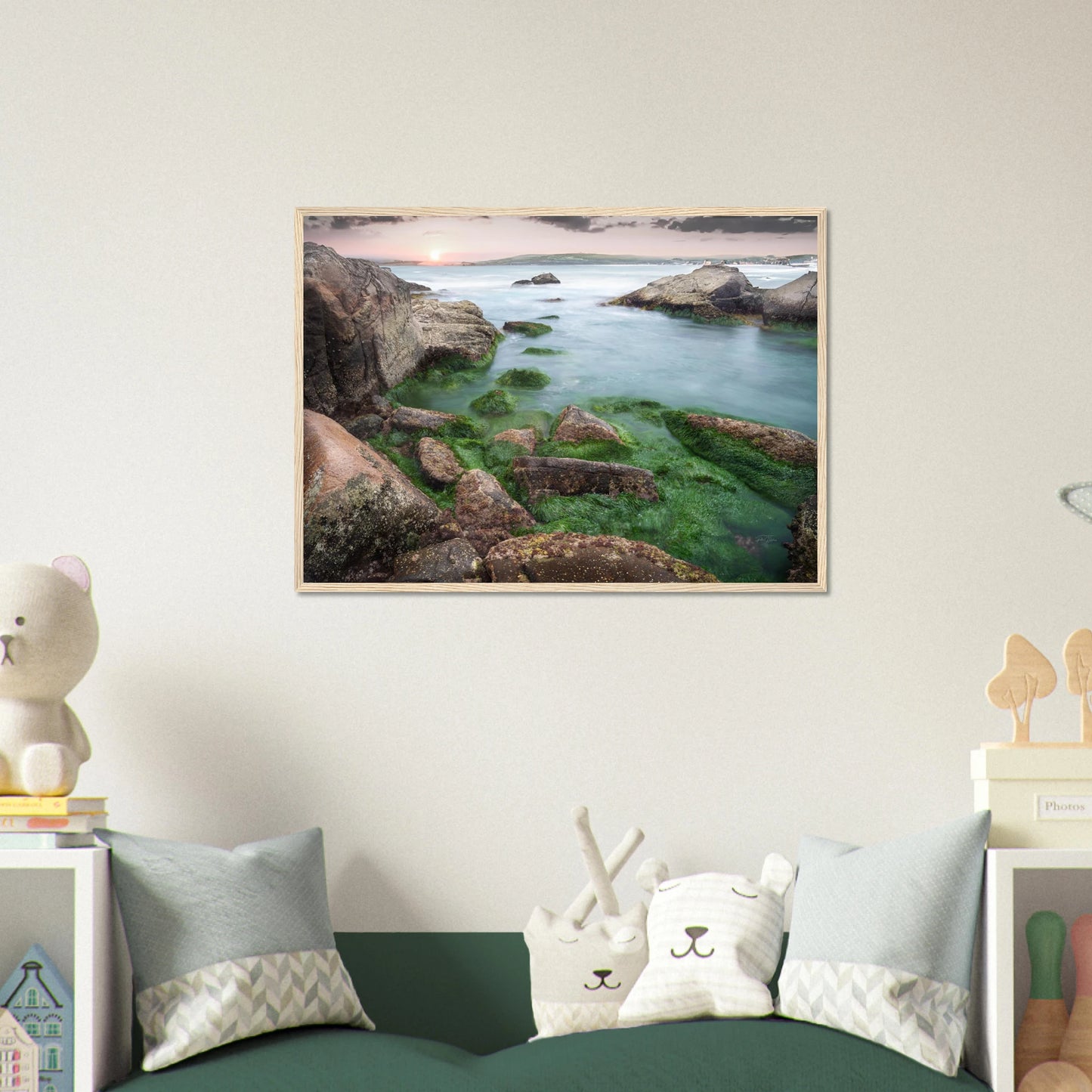 c5722298-7b3a-46b0-9aeb-c404cf0dd286