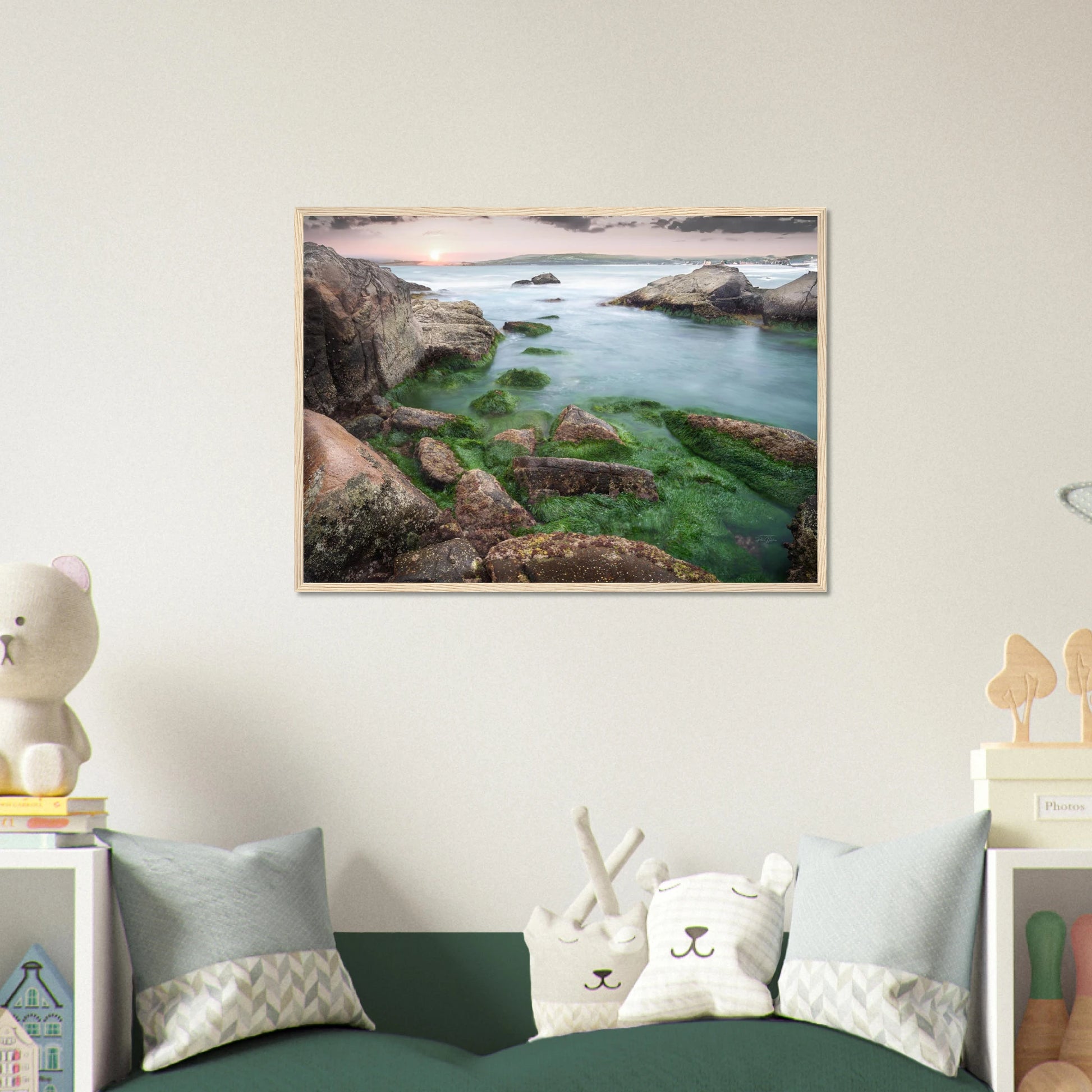 c5722298-7b3a-46b0-9aeb-c404cf0dd286