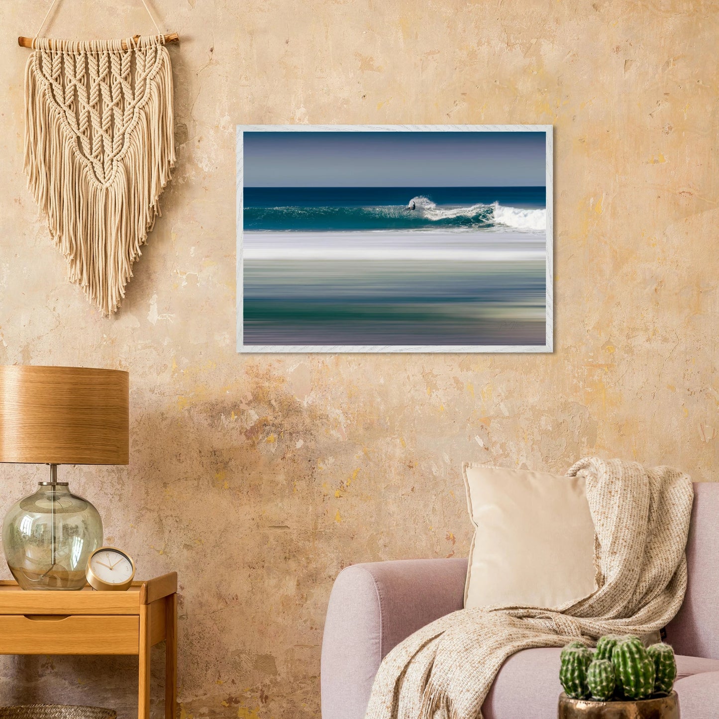 c60bc002-8861-4667-8baa-165184e33a46