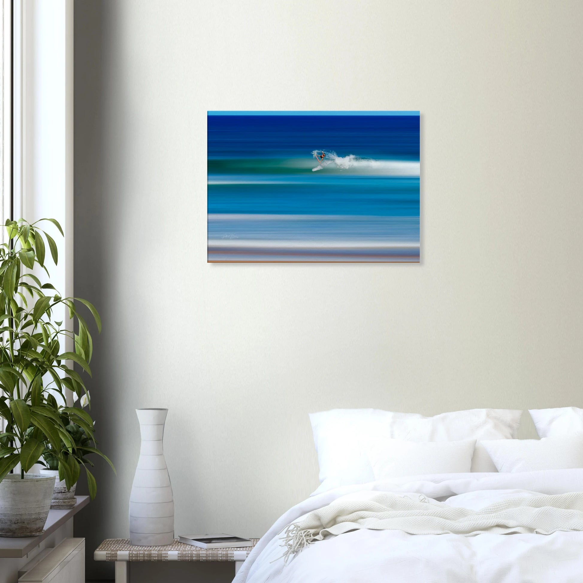 c89bb6b2-51bf-4483-b086-9a3c316da1e9